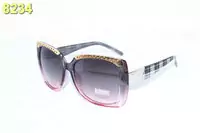 gafas de sol discount burberry hombre lentille bb-2217